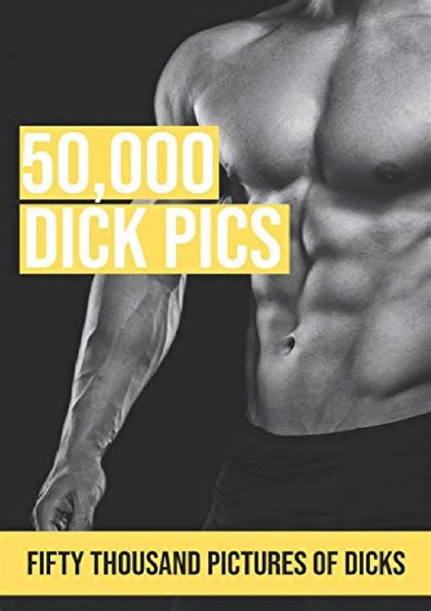 50,000 Dick Pics, Fifty T