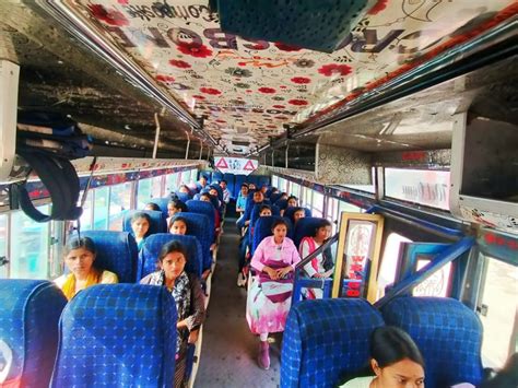 Welcome to Islampur College