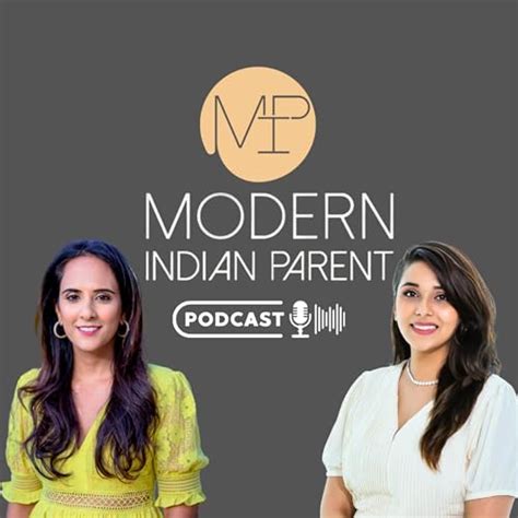 The Modern Indian Parent : Rinie Gupta & Sanchita Daswani: Amazon.in ...