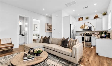 McKinney Homes for Rent | Legacy on Rockhill