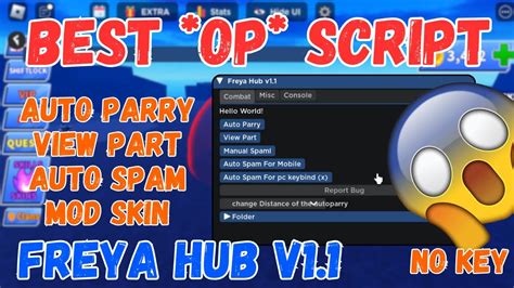 Image result for Blade Ball Hack Script