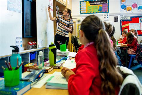 Image result for Key Stage Tutorials