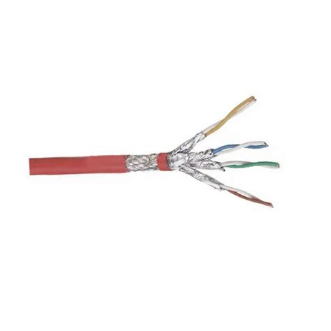 Instrumentation Cable - Instrumentation Pair Armoured Cable Trader ...