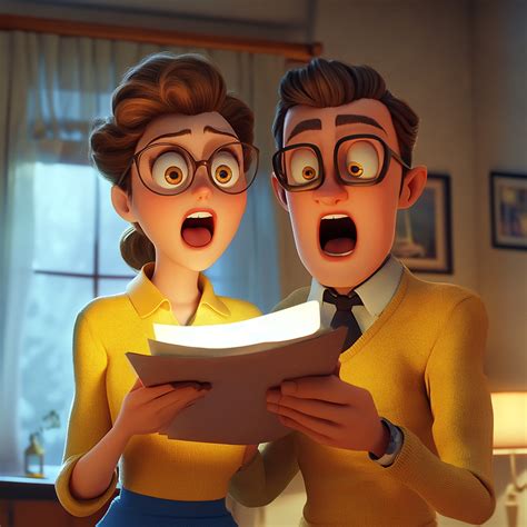 Rezultat imagine pentru Solar Software