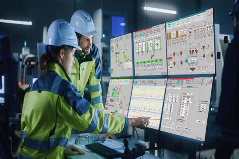 Control Technology 的图像结果