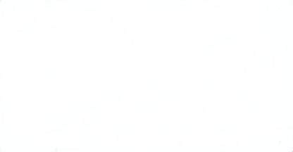 Tools for Map Analysis: Buy Tools for Map Analysis by Jamwal Anil at ...