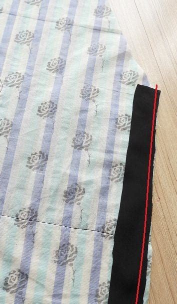 Image result for Sew Apron Tutorial