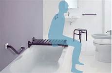sedili per vasche da bagno accessori bagno per anziani sedili maniglioni e sanitari sedili per vasche da bagno accessori bagno per anziani sedili maniglioni e sanitari