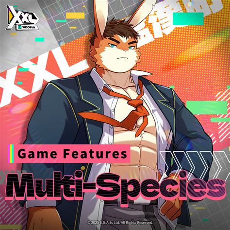 XXL WOOFIA (@xxlwoofia) • Instagram photos and videos