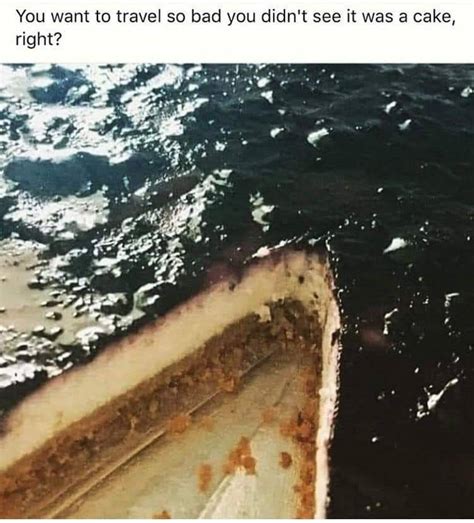 Hi everyone, Can anyone tell about PF transfer process in TCS? How will ...