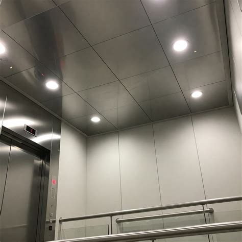 Welcome to Galaxy Elevators