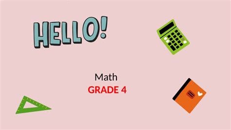 Short Lecture Math 101 Lesson 4 的图像结果