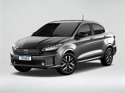 Análisis del Mercado Automotriz en América Latina 2025