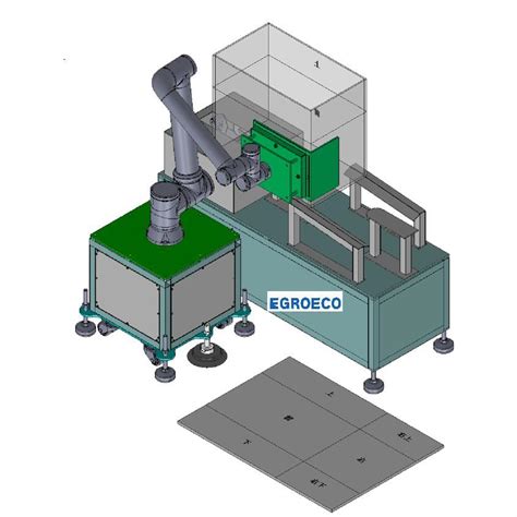 Automatic Box Maker 的图像结果