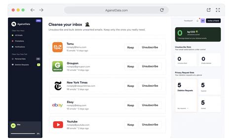 Image result for Create Gmail Account without Email
