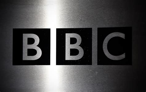 Bbc.com: BBC - Homepage