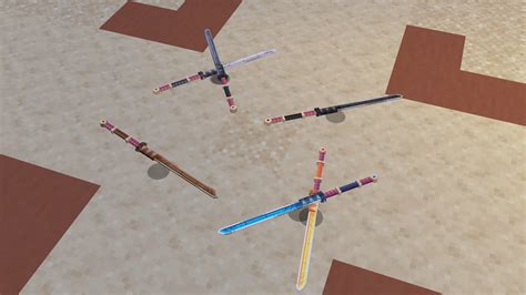 Image result for Minecraft Sword Texture Pack 3D Short