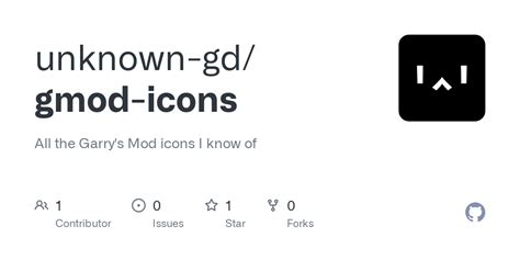 Image result for Gmod Desktop Icon