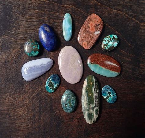Image result for Gemstone Collection