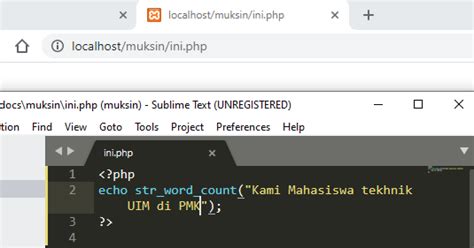 Image result for Codingan Script HTML