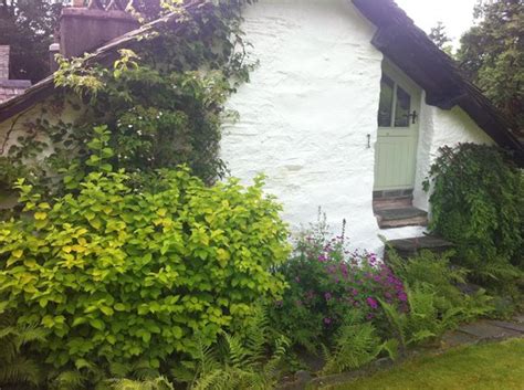 NO. 1 SILVERBANK (Coniston, Lake District) - Hotel Reviews & Photos ...