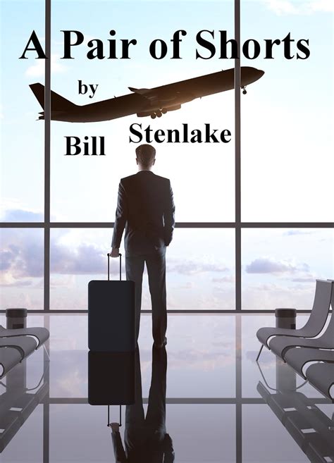 A Pair of Shorts eBook : Stenlake, Bill, Stenlake, Bill : Amazon.in ...