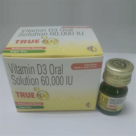 Pancuss 40 - Pantaprazole for Injection - Macro Labs Pvt Ltd