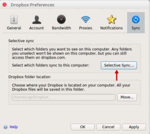 Image result for Will Dropbox Automatically Backup Files