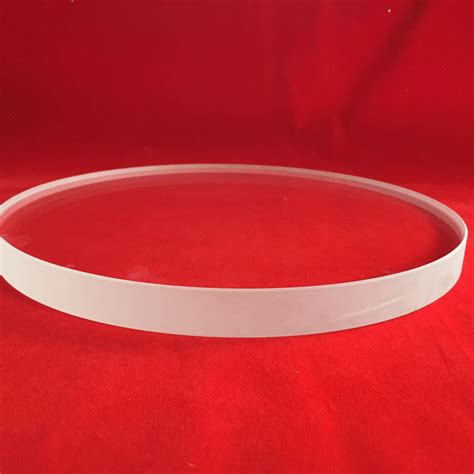 HOME - tech quartz glass