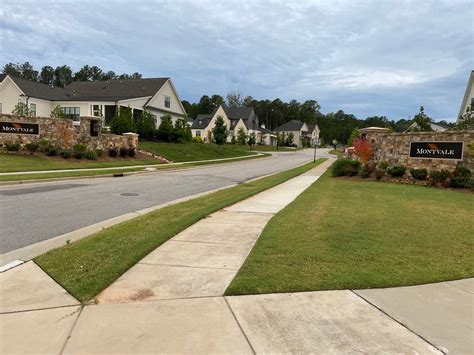 Die schönsten Wanderungen in Chatham County (North Carolina ...