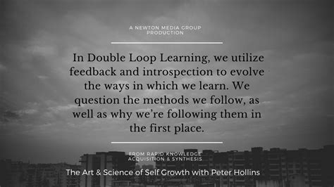Image result for Double Loop Theory Application