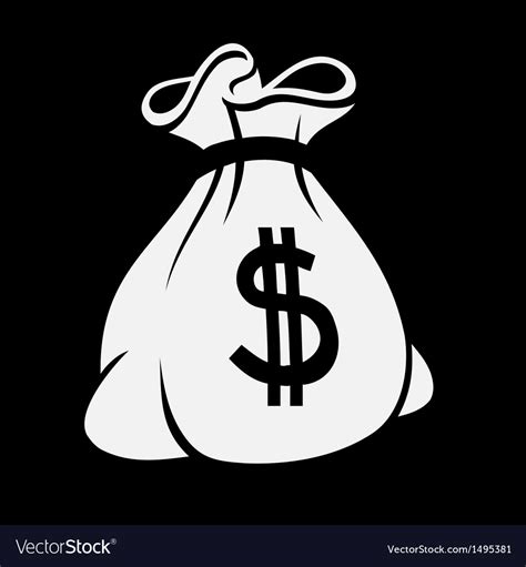 Money 的图像结果