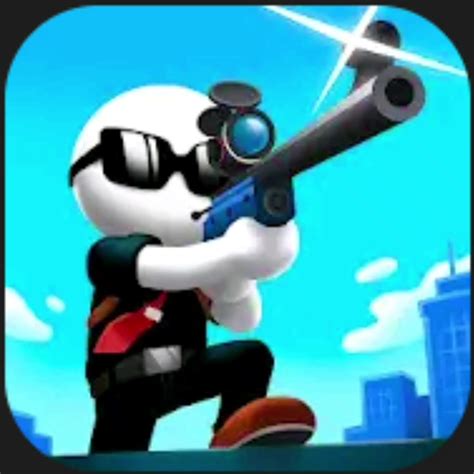 Johnny Trigger VIP 的图像结果