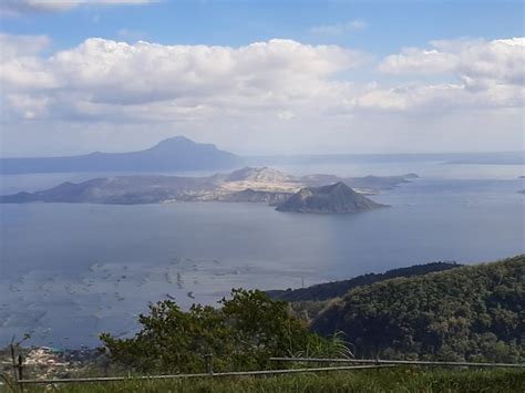 Trebie’s Box Travel and Tours - Manila | Tripadvisor