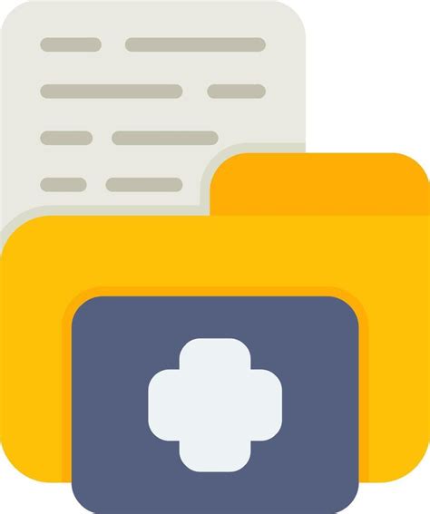 Alien Icon Folder 的图像结果