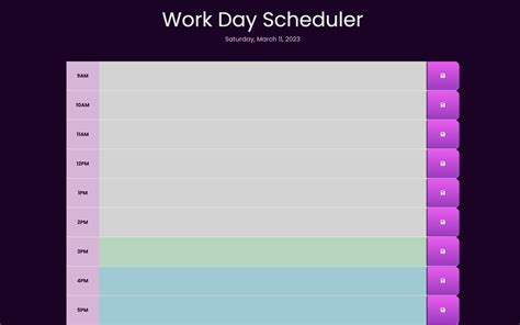 Image result for codeBeamer Calendar
