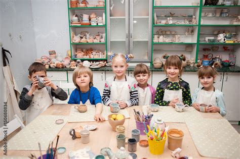 Image result for Preschool Modeling