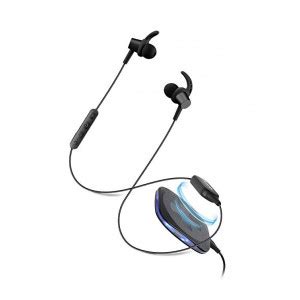 OfferTag: Soundlogic Freedom in-Ear Sports Earbuds Bluetooth Wireless ...