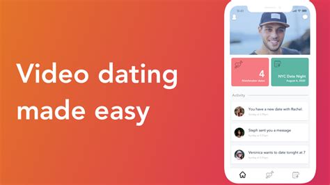Image result for Speed Dating App