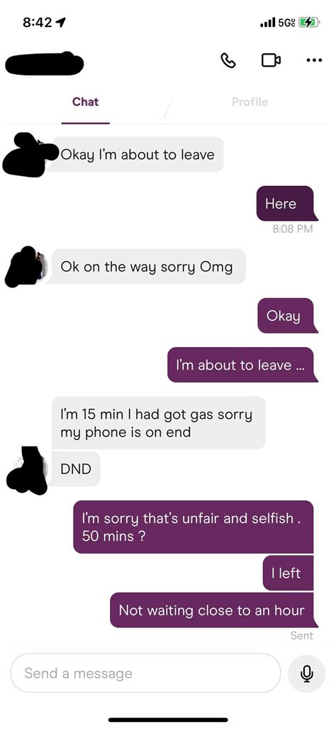 Image result for Hinge Dating App