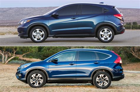 2015 Honda CR-V Touring AWD Long-Term Update 3