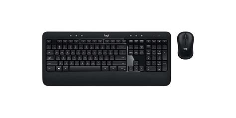 Image result for Logitech Media Keyboard Wireless