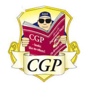 Image result for CGP Blogspot