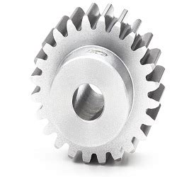 CP Rack Pinion p5 S45C Type | KYOUIKU GEAR MFG（KG） | MISUMI India