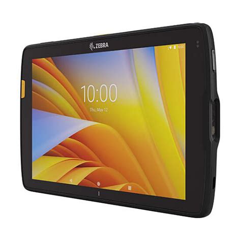 Android Tablet Computer 的图像结果