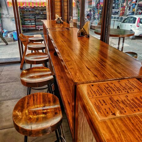 HABIBI FALAFEL, Bengaluru - Menu, Prices & Restaurant Reviews - Tripadvisor