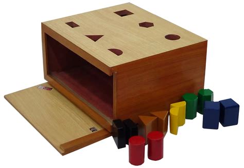 Physiotherapy Devices Manufacturer,Rehabilitation Products Exporter ...