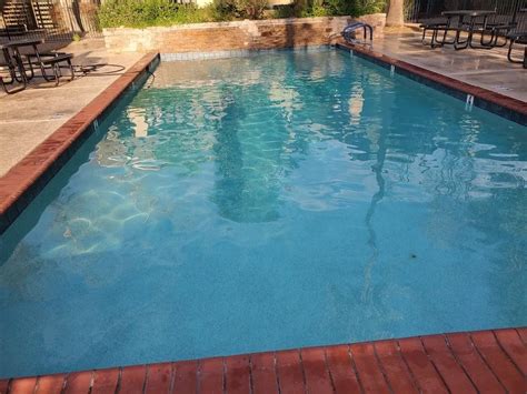 Image result for Pool Service Arizona