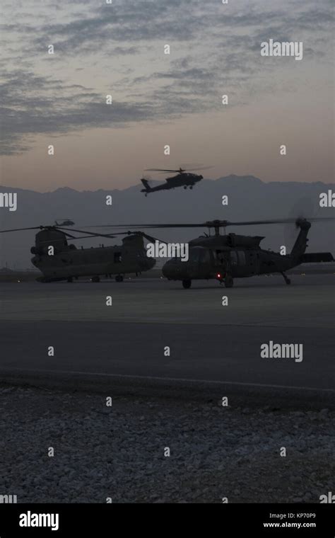 Image result for Task Force Hawk