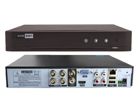 Image result for Ahd Security Recording System Network Connection